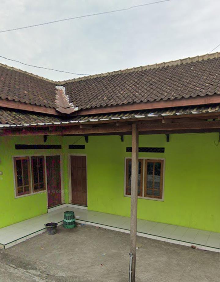 TPQ Nurul Falah